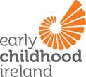 Early Childhood Ireland