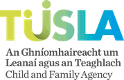 Tusla, Child and Family Agency